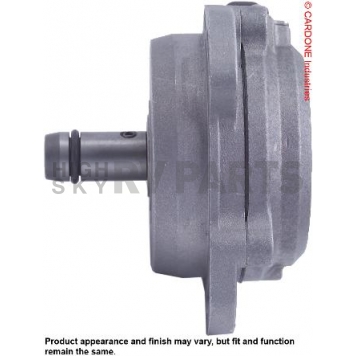 Cardone (A1) Industries Crankshaft Position Sensor 31S5405-2
