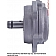 Cardone (A1) Industries Crankshaft Position Sensor 31S5405
