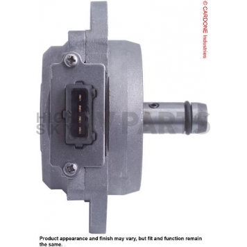Cardone (A1) Industries Crankshaft Position Sensor 31S5405-3