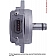 Cardone (A1) Industries Crankshaft Position Sensor 31S5405
