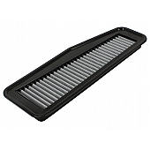 Advanced FLOW Engineering Air Filter - 3110101