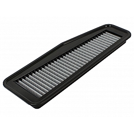 Advanced FLOW Engineering Air Filter - 3110101