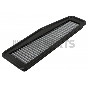 Advanced FLOW Engineering Air Filter - 3110101