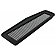 Advanced FLOW Engineering Air Filter - 3110101