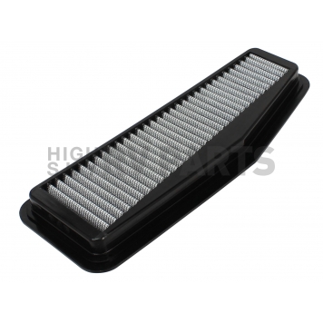 Advanced FLOW Engineering Air Filter - 3110101-1