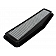 Advanced FLOW Engineering Air Filter - 3110101