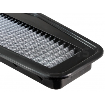 Advanced FLOW Engineering Air Filter - 3110101-2