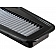Advanced FLOW Engineering Air Filter - 3110101