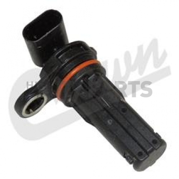 Crown Automotive Jeep Replacement Engine Crankshaft Position Sensor 5149167AD