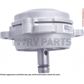 Cardone (A1) Industries Crankshaft Position Sensor 31S5600