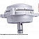 Cardone (A1) Industries Crankshaft Position Sensor 31S5600