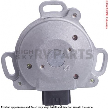 Cardone (A1) Industries Crankshaft Position Sensor 31S5600-1