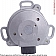 Cardone (A1) Industries Crankshaft Position Sensor 31S5600