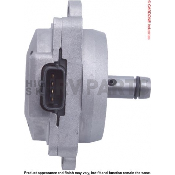 Cardone (A1) Industries Crankshaft Position Sensor 31S5600-2