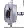 Cardone (A1) Industries Crankshaft Position Sensor 31S5600