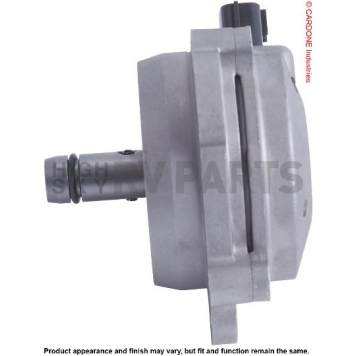 Cardone (A1) Industries Crankshaft Position Sensor 31S5600-3