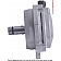 Cardone (A1) Industries Crankshaft Position Sensor 31S5600