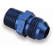 Earl's Plumbing Adapter Fitting 981603