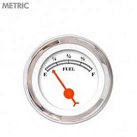 Aurora Instuments Gauge Fuel Level 4580