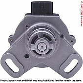 Cardone (A1) Industries Crankshaft Position Sensor 31S5601