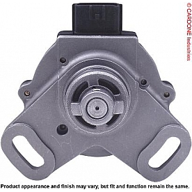 Cardone (A1) Industries Crankshaft Position Sensor 31S5601