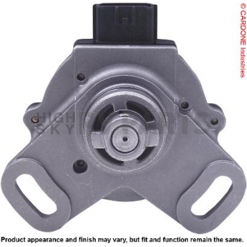 Cardone (A1) Industries Crankshaft Position Sensor 31S5601