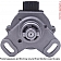 Cardone (A1) Industries Crankshaft Position Sensor 31S5601