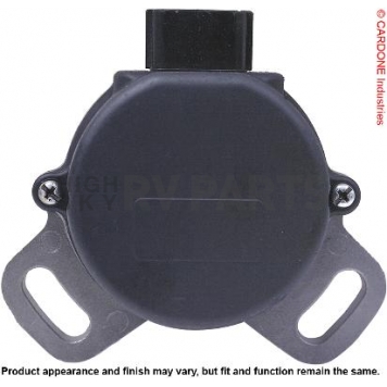 Cardone (A1) Industries Crankshaft Position Sensor 31S5601-1