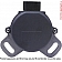 Cardone (A1) Industries Crankshaft Position Sensor 31S5601