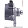 Cardone (A1) Industries Crankshaft Position Sensor 31S5601