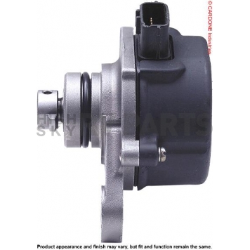 Cardone (A1) Industries Crankshaft Position Sensor 31S5601-3