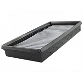 Advanced FLOW Engineering Air Filter - 3110104
