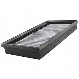 Advanced FLOW Engineering Air Filter - 3110104