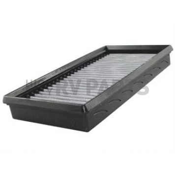 Advanced FLOW Engineering Air Filter - 3110104