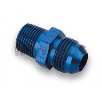 Earl's Plumbing Adapter Fitting 981606