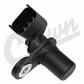 Crown Automotive Jeep Replacement Engine Crankshaft Position Sensor 56028815AA