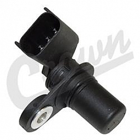 Crown Automotive Jeep Replacement Engine Crankshaft Position Sensor 56028815AA