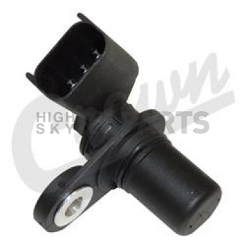 Crown Automotive Jeep Replacement Engine Crankshaft Position Sensor 56028815AA