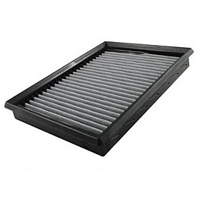 Advanced FLOW Engineering Air Filter - 3110106