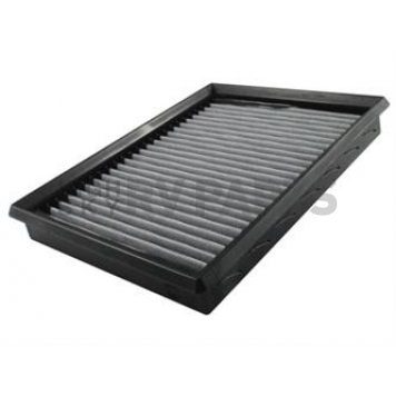 Advanced FLOW Engineering Air Filter - 3110106