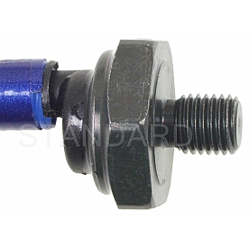Standard Motor Eng.Management Ignition Knock - Detonation Sensor KS217