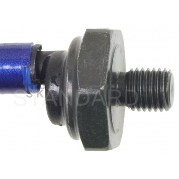 Standard Motor Eng.Management Ignition Knock - Detonation Sensor KS217