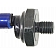 Standard Motor Eng.Management Ignition Knock - Detonation Sensor KS217
