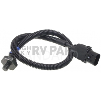 Standard Motor Eng.Management Ignition Knock - Detonation Sensor KS217-1
