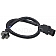 Standard Motor Eng.Management Ignition Knock - Detonation Sensor KS217