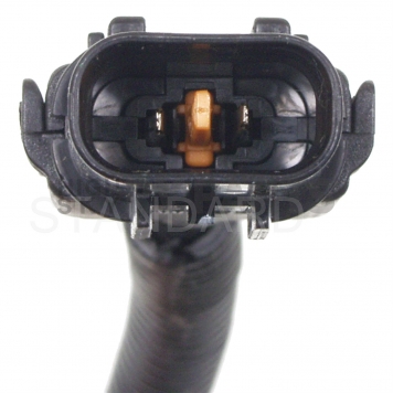 Standard Motor Eng.Management Ignition Knock - Detonation Sensor KS217-2