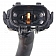 Standard Motor Eng.Management Ignition Knock - Detonation Sensor KS217