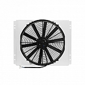 Mishimoto Cooling Fan MMFSMUS67K