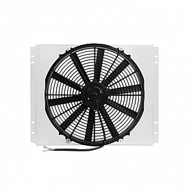 Mishimoto Cooling Fan MMFSMUS67K