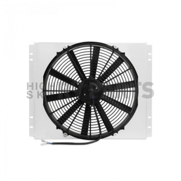 Mishimoto Cooling Fan MMFSMUS67K